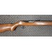 Ruger 44 Carbine 44 Rem Mag 18.5" Barrel Semi Auto Rifle Used